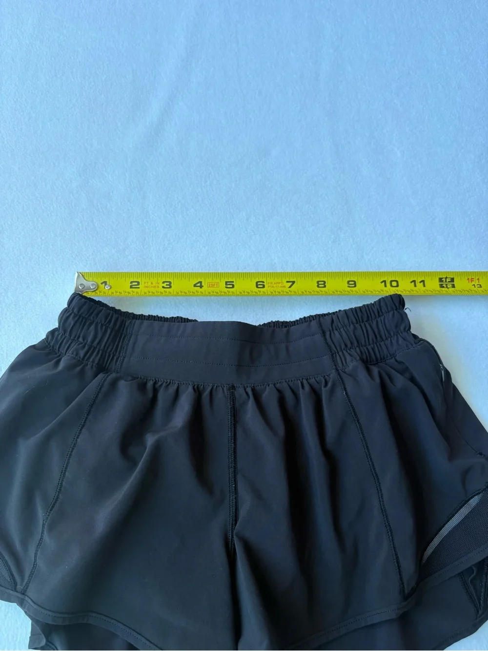 lululemon athletica lightweight athletic